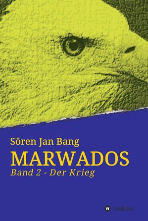 MARWADOS