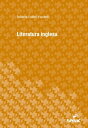 Literatura Inglesa【電子書籍】[ Roberta Fabbri Viscardi ]