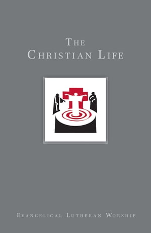 The Christian Life Baptism and Life Passages【電子書籍】[ Dennis Bushkofsky ]