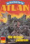 Atlan 601: Die Kriegsplaneten Atlan-Zyklus 