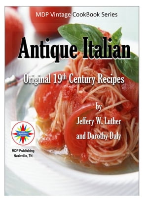 Antique Italian