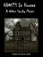 Ghosts in Houses & Other Spooky Places