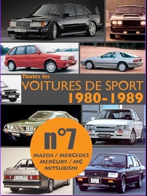 ŷKoboŻҽҥȥ㤨Toutes les voitures du monde 1980-1989Żҽҡ[ Caroll Rosenkranz ]פβǤʤ532ߤˤʤޤ