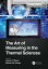 The Art of Measuring in the Thermal Sciences