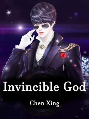 ŷKoboŻҽҥȥ㤨Invincible God Volume 3Żҽҡ[ Chen Xing ]פβǤʤ146ߤˤʤޤ