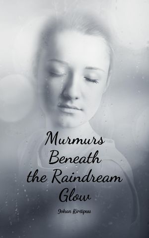 Murmurs Beneath the Raindream Glow【電子書籍】[ Johan Kirsipuu ]