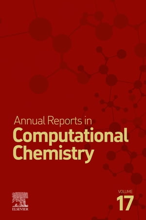 Annual Reports in Computational ChemistryŻҽҡ