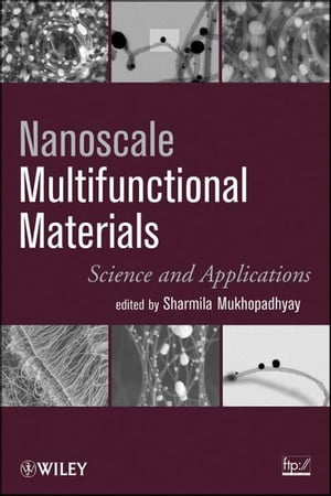 Nanoscale Multifunctional Materials