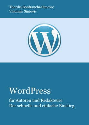 WordPress 3.5 fuer Autoren und Redakteure