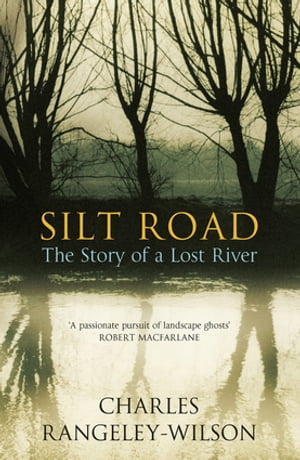 Silt Road