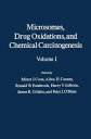 ŷKoboŻҽҥȥ㤨Microsomes, Drug Oxidations and Chemical Carcinogenesis V1ŻҽҡۡפβǤʤ7,213ߤˤʤޤ