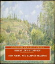 ŷKoboŻҽҥȥ㤨New Poems, and Variant ReadingsŻҽҡ[ Robert Louis Stevenson ]פβǤʤ132ߤˤʤޤ