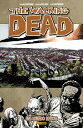 楽天楽天Kobo電子書籍ストアThe Walking Dead vol. 16 Um Mundo Maior【電子書籍】[ Robert Kirkman ]