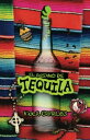 El Gusano de Tequila【電子書籍】[ Viola Ca