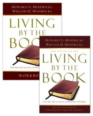 Living By the Book/Living By the Book Workbook Set
