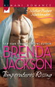 ŷKoboŻҽҥȥ㤨Temperatures RisingŻҽҡ[ Brenda Jackson ]פβǤʤ461ߤˤʤޤ