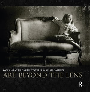 Art Beyond the Lens