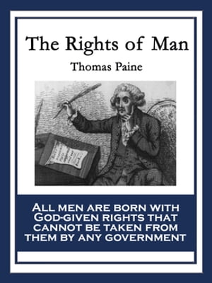 The Rights of Man