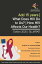 Add 15 Years | What Does HIV Do to Us? | How HIV Affects Our Health? Know All About the HIV Virus, HIV Infection &AIDS (Gujarati) ( ???????)Żҽҡ[ Dr. S. Om Goel (MD/DM USA) ]