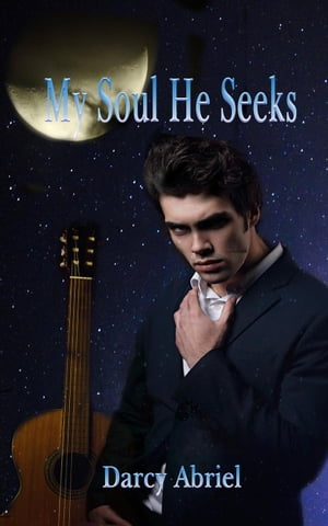 My Soul He Seeks