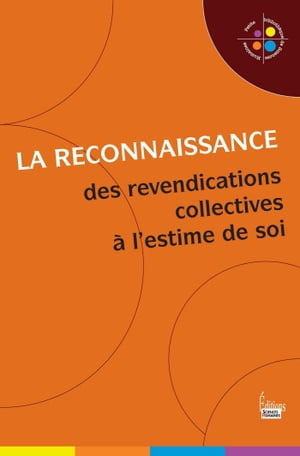 La Reconnaissance