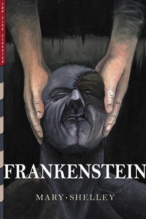 ŷKoboŻҽҥȥ㤨Frankenstein Illustrated by Lynd WardŻҽҡ[ Mary Shelley ]פβǤʤ99ߤˤʤޤ