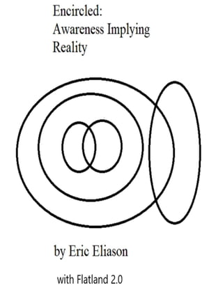 Encircled