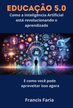 Educação 5.0