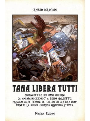 Tana Libera Tutti