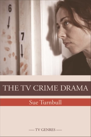 TV Crime Drama