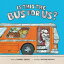 Is This the Bus for Us?Żҽҡ[ Harriet Ziefert ]