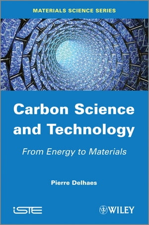 Carbon Science and Technology