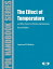 Effect of Temperature and other Factors on Plastics and Elastomers