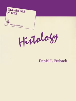 Histology