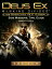 Deus Ex Mankind Game Download, DLC, Gameplay, Side Missions, Tips, Guide Unofficial