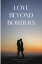 Love Beyond Borders