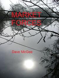 Market Forces