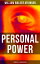 Personal Power (Complete 12 Volume Edition)