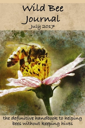 Wild Bee Journal