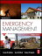 Introduction to Emergency Management