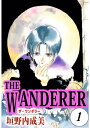 THE　WANDERER1