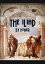 The Iliad