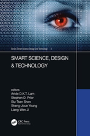 Smart Science, Design & Technology