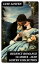 Regency Romance Classics – Jane Austen Collection