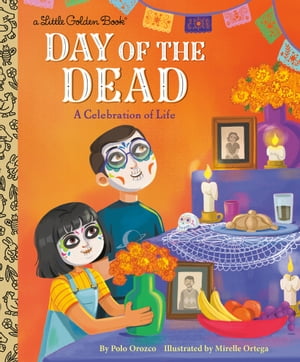 ŷKoboŻҽҥȥ㤨Day of the Dead: A Celebration of LifeŻҽҡ[ Polo Orozco ]פβǤʤ645ߤˤʤޤ