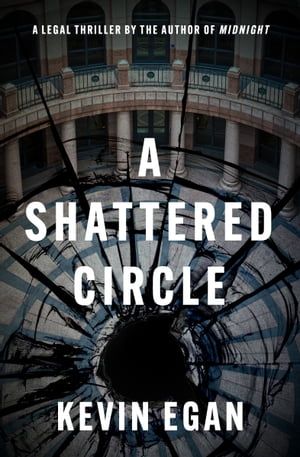 A Shattered Circle