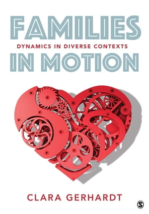 Families in Motion Dynamics in Diverse Contexts