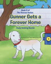 ＜p＞This is the story of Gunner, the rescue dog, who started his life without even having a name for his first year. Follow Gunner as he learns to trust his new family of humans and rescue buddies.＜/p＞画面が切り替わりますので、しばらくお待ち下さい。 ※ご購入は、楽天kobo商品ページからお願いします。※切り替わらない場合は、こちら をクリックして下さい。 ※このページからは注文できません。