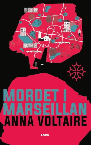 Mordet i Marseillan