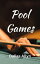 pool gameβ